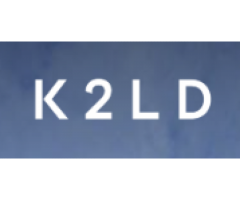 K2LD Architects Pte Ltd