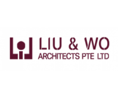 Liu & Wo Architects