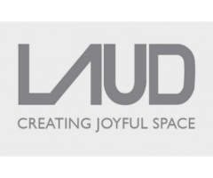 LAUD Architects Pte Ltd