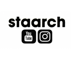 Staarch Pte. Ltd.