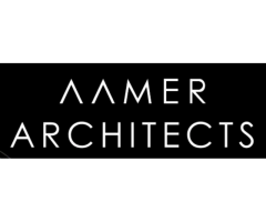 AAMER Architects