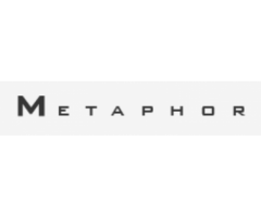 Metaphor Design + Architecture Pte Ltd