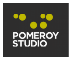 Pomeroy Studio