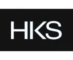 HKS | Architects & Designers