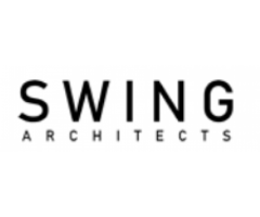 Swing Architects