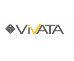 VivATA Pte Ltd