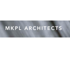 MKPL Architects Pte Ltd