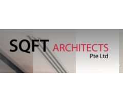 SQFT Architects Pte. Ltd.