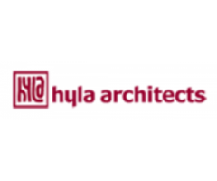 HYLA Architects