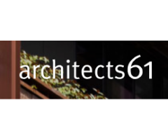 Architects 61 Pte. Ltd.