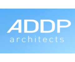 Addp Architects