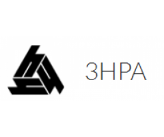 3HPArchitects Pte. Ltd.