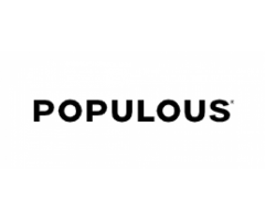 POPULOUS