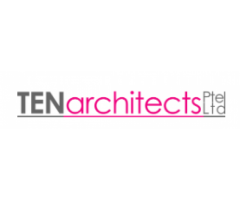 TENarchitects