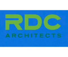 RDC Architects Pte Ltd