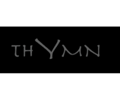 Thymn Pte. Ltd.