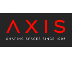 Axis Architects Planners