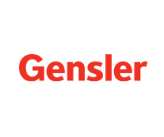 Gensler Singapore Office