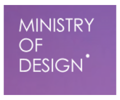 Ministry Of Design