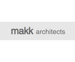 MAKK Architects