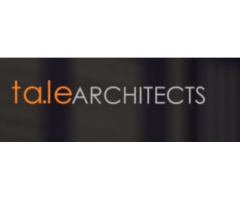 TA.LE Architects