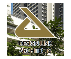 Design Link Architects Pte. Ltd.