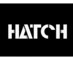 BHATCH Architects