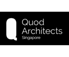 Quod Architects