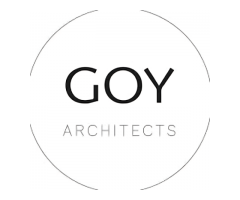 Goy Architects