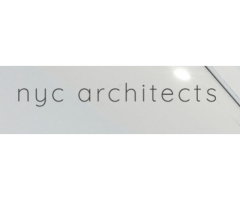 nyc architects