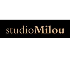 studioMilou