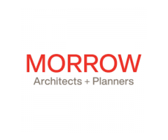 MORROW Architects & Planners Pte.Ltd.