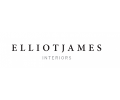 Elliot James Interiors