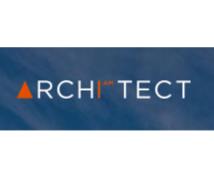 W Architects Pte Ltd