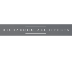 RichardHO Architects