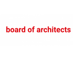 Board of Architects