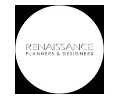 Renaissance Planners & Designers Pte Ltd