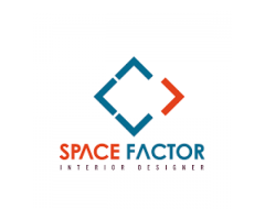 Space Factor Pte Ltd