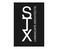 STX Landscape Architects