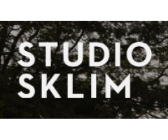 Studio Sklim