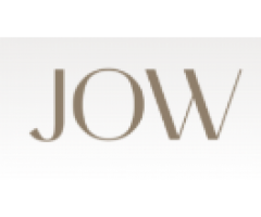 JOW Architects