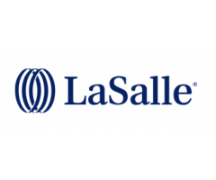 LaSalle Investment Management