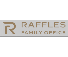 Raffles Family Office Singapore