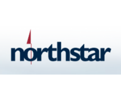 Northstar Advisors Pte. Ltd.