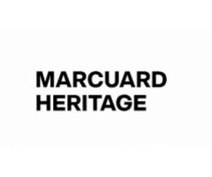 Marcuard Heritage Pte. Ltd.