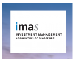 Investment Management Association of Singapore