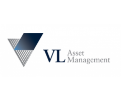 VL Asset Management Pte Ltd