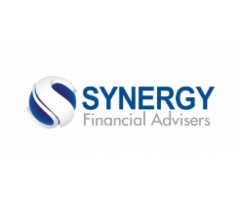 Adrian Paul - Synergy Financial Advisers