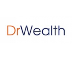 Dr. Wealth