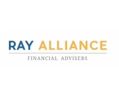 RAY ALLIANCE Financial Advisers Pte Ltd